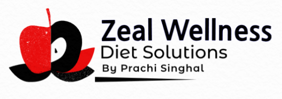 Zeal Wellness